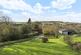 Additional image 15 of Bratton Fleming, Barnstaple
