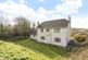 Additional image 16 of Bratton Fleming, Barnstaple