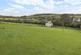 Additional image 20 of Bratton Fleming, Barnstaple