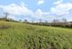 Additional image 21 of Bratton Fleming, Barnstaple