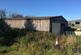 Additional image 22 of Bratton Fleming, Barnstaple