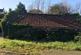 Additional image 25 of Bratton Fleming, Barnstaple
