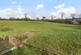 Additional image 27 of Bratton Fleming, Barnstaple