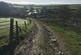 Additional image 29 of Bratton Fleming, Barnstaple