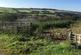 Additional image 30 of Bratton Fleming, Barnstaple