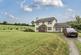 Additional image 4 of Bratton Fleming, Barnstaple