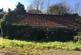 Additional image 31 of Bratton Fleming, Barnstaple