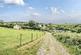Additional image 39 of Bratton Fleming, Barnstaple