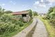 Additional image 5 of Bratton Fleming, Barnstaple