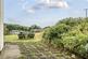 Additional image 50 of Bratton Fleming, Barnstaple
