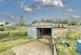 Additional image 6 of Bratton Fleming, Barnstaple