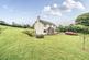 Additional image 51 of Bratton Fleming, Barnstaple