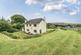 Additional image 52 of Bratton Fleming, Barnstaple