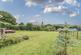 Additional image 54 of Bratton Fleming, Barnstaple