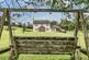 Additional image 55 of Bratton Fleming, Barnstaple