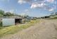 Additional image 56 of Bratton Fleming, Barnstaple