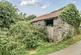 Additional image 9 of Bratton Fleming, Barnstaple
