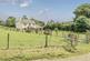 Additional image 10 of Bratton Fleming, Barnstaple