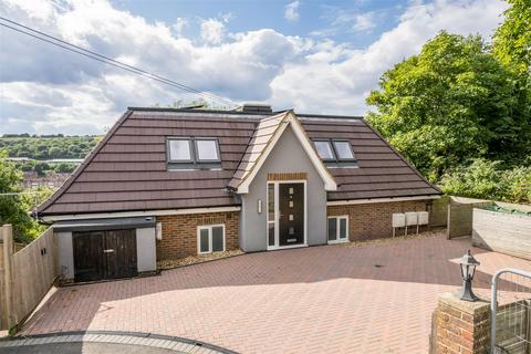 10 bedroom apartment for sale, Beechgrove, Brighton