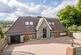 Beechgrove-2.jpg
