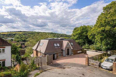 10 bedroom apartment for sale, Beechgrove, Brighton