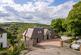 Beechgrove-1.jpg