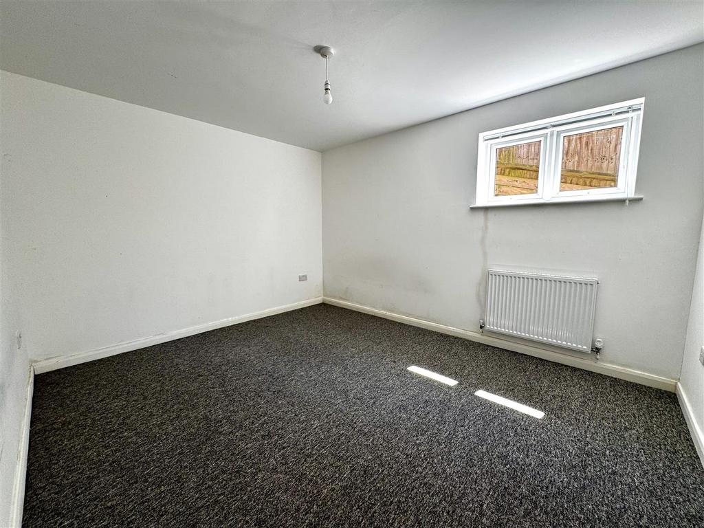 Temp Image7 Cz Dg6.jpg