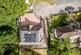 Beechgrove-11.jpg