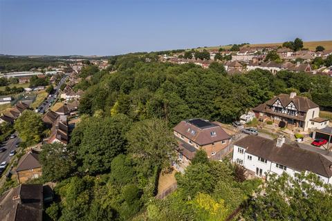 10 bedroom apartment for sale, Beechgrove, Brighton