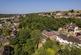 9 Beechgrove 9.jpg