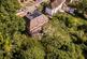 9 Beechgrove 11.jpg