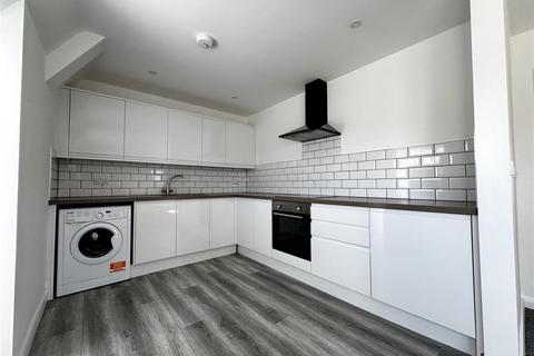 9 Beechgrove, Brighton, BN2 4TN