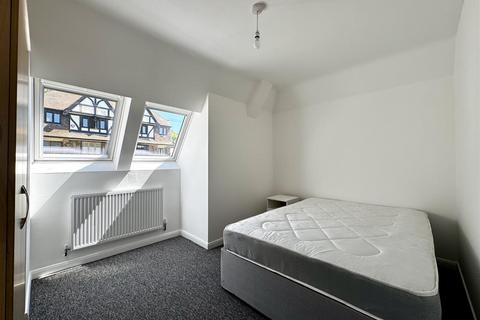 9 Beechgrove, Brighton, BN2 4TN