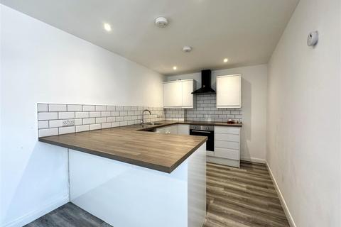 9 Beechgrove, Brighton, BN2 4TN