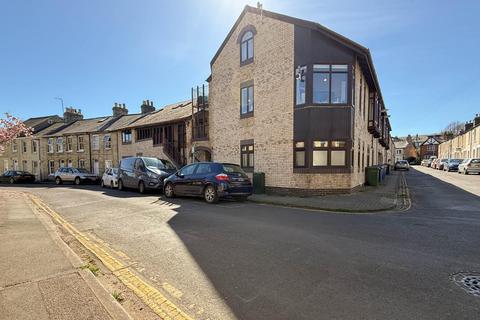 1 bedroom apartment for sale, Glenoven Court, Searle Street, Cambridge