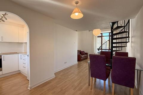 1 bedroom apartment for sale, Glenoven Court, Searle Street, Cambridge