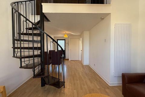 1 bedroom apartment for sale, Glenoven Court, Searle Street, Cambridge