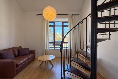 1 bedroom apartment for sale, Glenoven Court, Searle Street, Cambridge