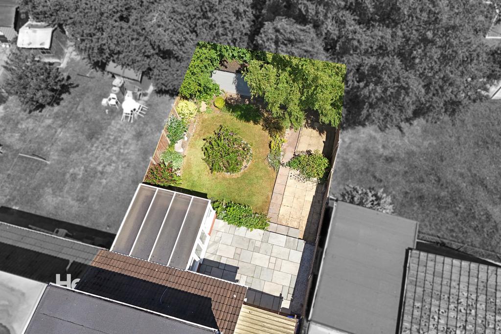 Dji 20250702133619 0014 d