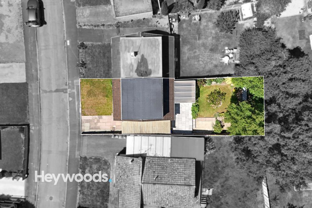 Dji 20250702133500 0012 d