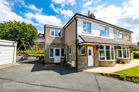undefined, Westborough Drive, Halifax, West Yorkshire, HX2