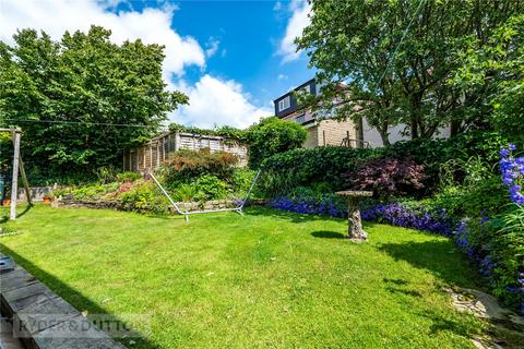 undefined, Westborough Drive, Halifax, West Yorkshire, HX2