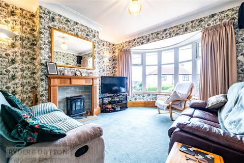 undefined, Westborough Drive, Halifax, West Yorkshire, HX2