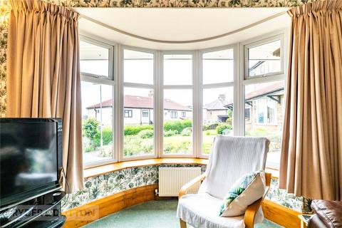 undefined, Westborough Drive, Halifax, West Yorkshire, HX2