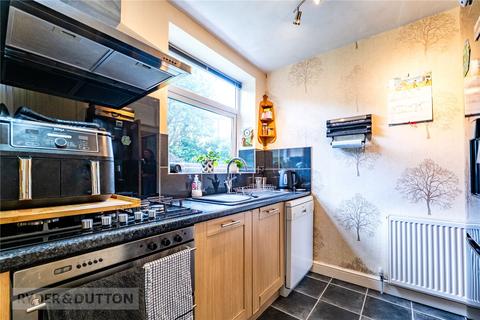 undefined, Westborough Drive, Halifax, West Yorkshire, HX2