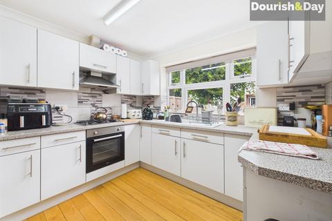 undefined, Gordon Avenue, Stafford ST16