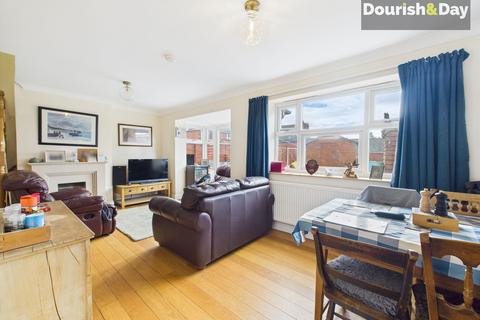 undefined, Gordon Avenue, Stafford ST16
