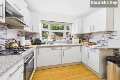 undefined, Gordon Avenue, Stafford ST16