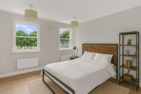 2 bedroom flat for sale, Brixton Road, London SW9