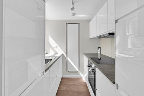 2 bedroom flat for sale, Brixton Road, London SW9